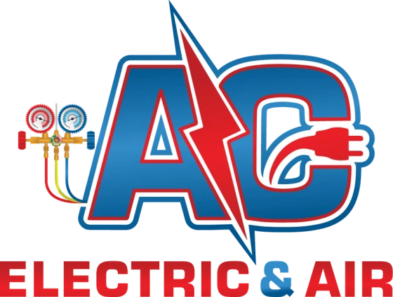 AC Electric & Air